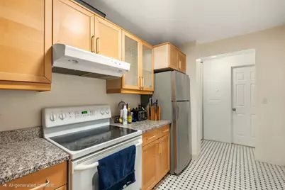 872 Massachusetts Avenue #303, Cambridge, MA 02139 - Photo 10
