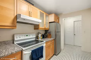 872 Massachusetts Ave, Cambridge, MA 02139 - Photo 10