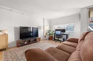 872 Massachusetts Ave, Cambridge, MA 02139 - Photo 4
