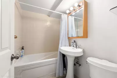 872 Massachusetts Avenue #303, Cambridge, MA 02139 - Photo 12
