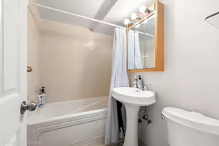 872 Massachusetts Ave, Cambridge, MA 02139 - Photo 12