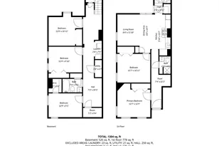 1 Norcross, Boston, MA 02127 - Photo 34