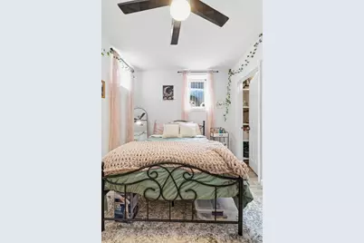 1 Norcross #1, Boston, MA 02127 - Photo 22
