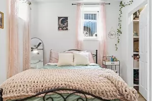1 Norcross, Boston, MA 02127 - Photo 22