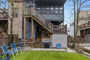 1 Norcross, Boston, MA 02127 - Photo 30