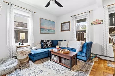 1 Norcross #1, Boston, MA 02127 - Photo 2