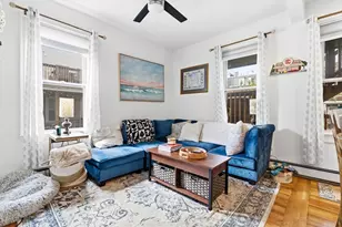 1 Norcross, Boston, MA 02127 - Photo 2