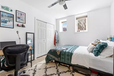 1 Norcross #1, Boston, MA 02127 - Photo 16