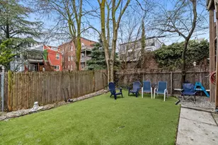 1 Norcross, Boston, MA 02127 - Photo 28