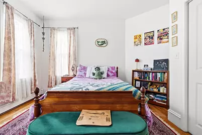 1 Norcross #1, Boston, MA 02127 - Photo 6