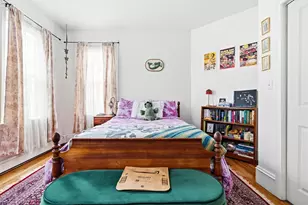 1 Norcross, Boston, MA 02127 - Photo 6