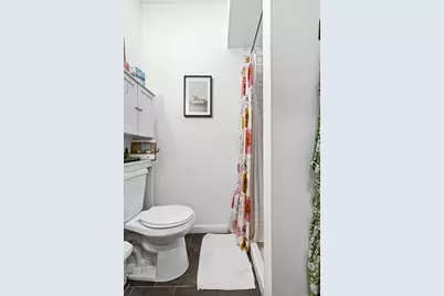 1 Norcross #1, Boston, MA 02127 - Photo 10