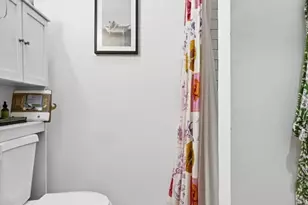 1 Norcross, Boston, MA 02127 - Photo 10