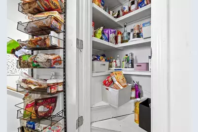 1 Norcross #1, Boston, MA 02127 - Photo 14