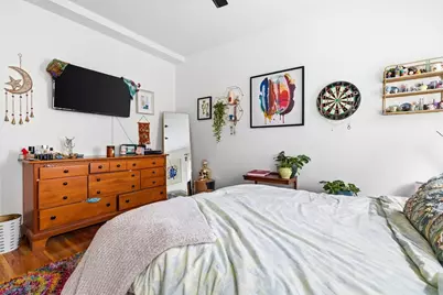 1 Norcross #1, Boston, MA 02127 - Photo 12