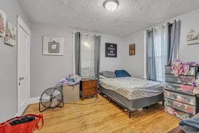 15 Circuit Ave, East, Worcester, MA 01603 - Photo 16