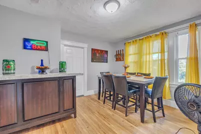 15 Circuit Ave, East, Worcester, MA 01603 - Photo 10