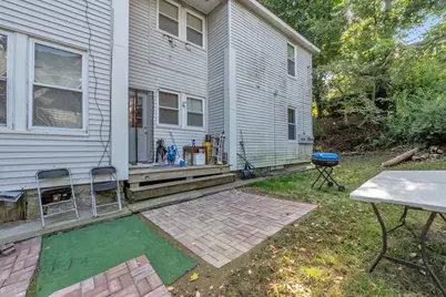 15 Circuit Ave, East, Worcester, MA 01603 - Photo 2