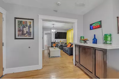 15 Circuit Ave, East, Worcester, MA 01603 - Photo 12