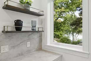 34 Addison St, Arlington, MA 02476 - Photo 6