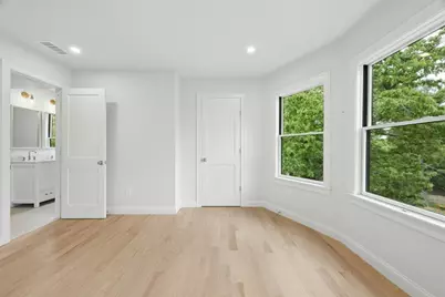 34 Addison St, Arlington, MA 02476 - Photo 10
