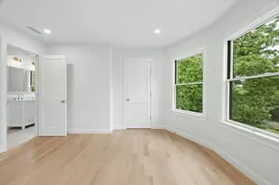 34 Addison St, Arlington, MA 02476 - Photo 10