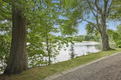 34 Addison St, Arlington, MA 02476 - Photo 26