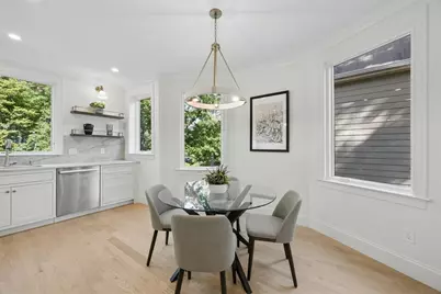 34 Addison St, Arlington, MA 02476 - Photo 10