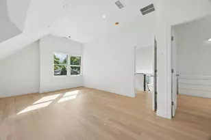 34 Addison St, Arlington, MA 02476 - Photo 14