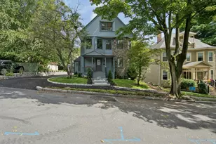 34 Addison St, Arlington, MA 02476 - Photo 34