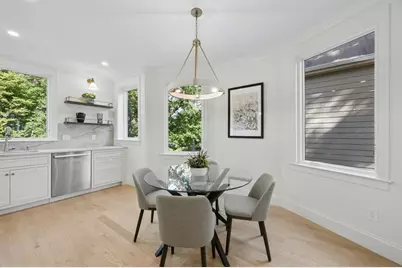 34 Addison St, Arlington, MA 02476 - Photo 8
