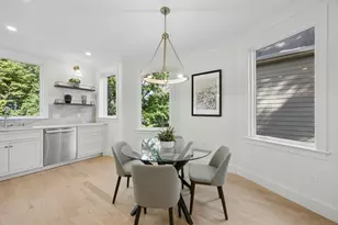 34 Addison St, Arlington, MA 02476 - Photo 8
