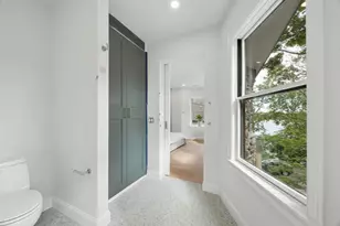 34 Addison St, Arlington, MA 02476 - Photo 12