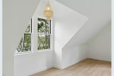 34 Addison St, Arlington, MA 02476 - Photo 14