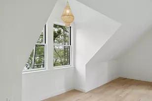 34 Addison St, Arlington, MA 02476 - Photo 14