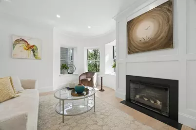 34 Addison St, Arlington, MA 02476 - Photo 4
