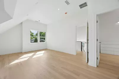 34 Addison St, Arlington, MA 02476 - Photo 18
