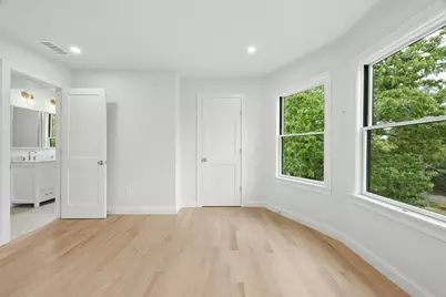 34 Addison St, Arlington, MA 02476 - Photo 14
