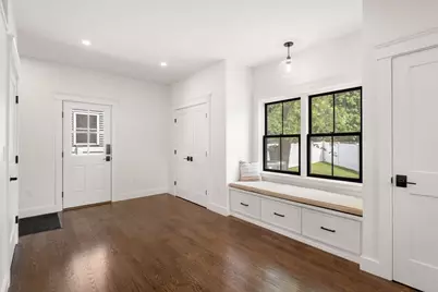 145 Dorchester St, Quincy, MA 02171 - Photo 6