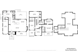 145 Dorchester St, Quincy, MA 02171 - Photo 30