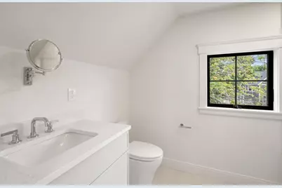 145 Dorchester St, Quincy, MA 02171 - Photo 22
