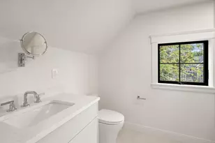 145 Dorchester St, Quincy, MA 02171 - Photo 22