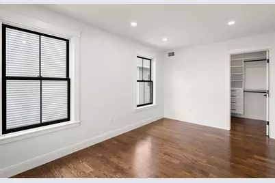 145 Dorchester St, Quincy, MA 02171 - Photo 8