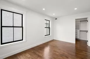 145 Dorchester St, Quincy, MA 02171 - Photo 8