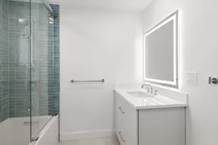 145 Dorchester St, Quincy, MA 02171 - Photo 14