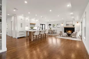 145 Dorchester St, Quincy, MA 02171 - Photo 4