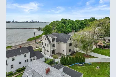 145 Dorchester St, Quincy, MA 02171 - Photo 26
