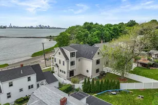 145 Dorchester St, Quincy, MA 02171 - Photo 26