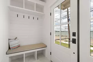 145 Dorchester St, Quincy, MA 02171 - Photo 2