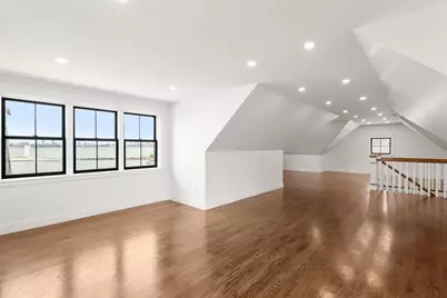 145 Dorchester St, Quincy, MA 02171 - Photo 20